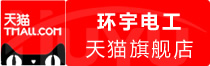 【用户推荐】veo4.0图片生成会员充值省钱小技巧